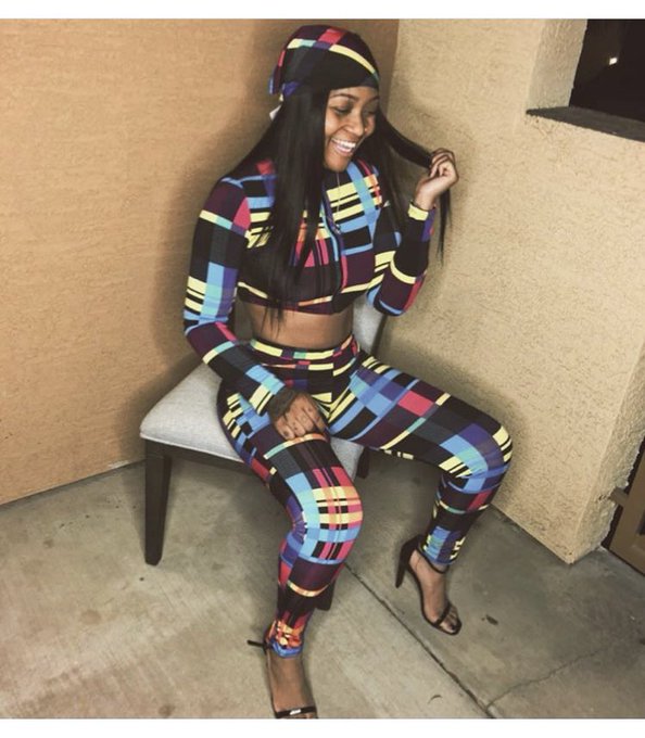 Watch epiphany✨'s leaked NSFW photo on TwXstars