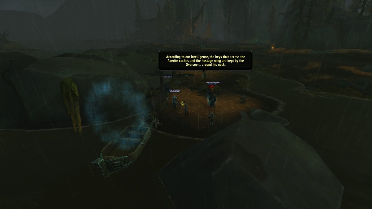 EmixPemix's tweet image. M+ Pushing Twitch.tv/emixpemix  #SupportSmallStreamers  @Warcraft  @TwitchShare  @UKTwitchers