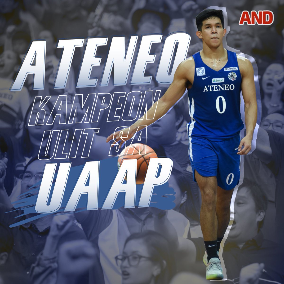 ateneo uniform basketball
