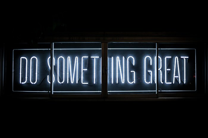 14fiftyseven's tweet photo. Want to know how to value your employees better? Read this: https://t.co/iWiemSU5kb https://t.co/znzFpqHaHg