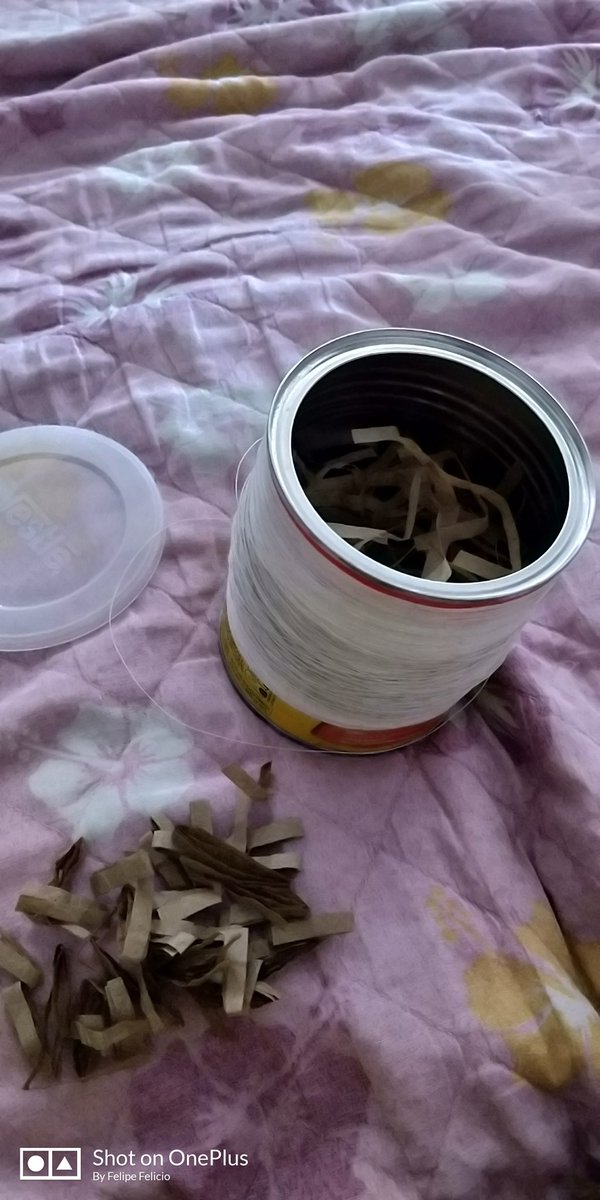 fefoofelicio's tweet image. Fazendo fitinha pra colocar na rabiola da pipa do meu filho. HauahahauaHahahaAHAHAHA

#TimBeta #betaquerlab #timbetalab #betaseguebeta #betaajudabeta