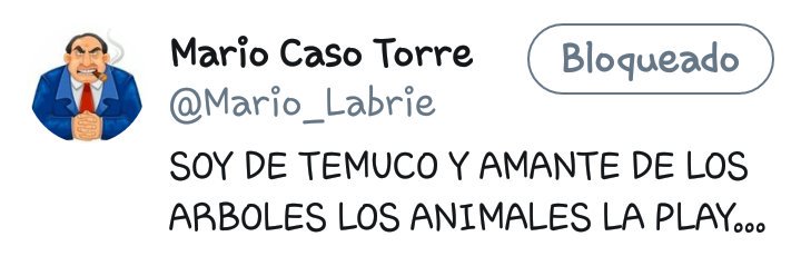 MariaBertoni5's tweet photo. /MinMujeryEG      #NOLODEJESPASAR a un "hombrecito" que a pito de nada disfrazado y sin nombre te insulte a pito de nada https://t.co/KqCoVRtb2l