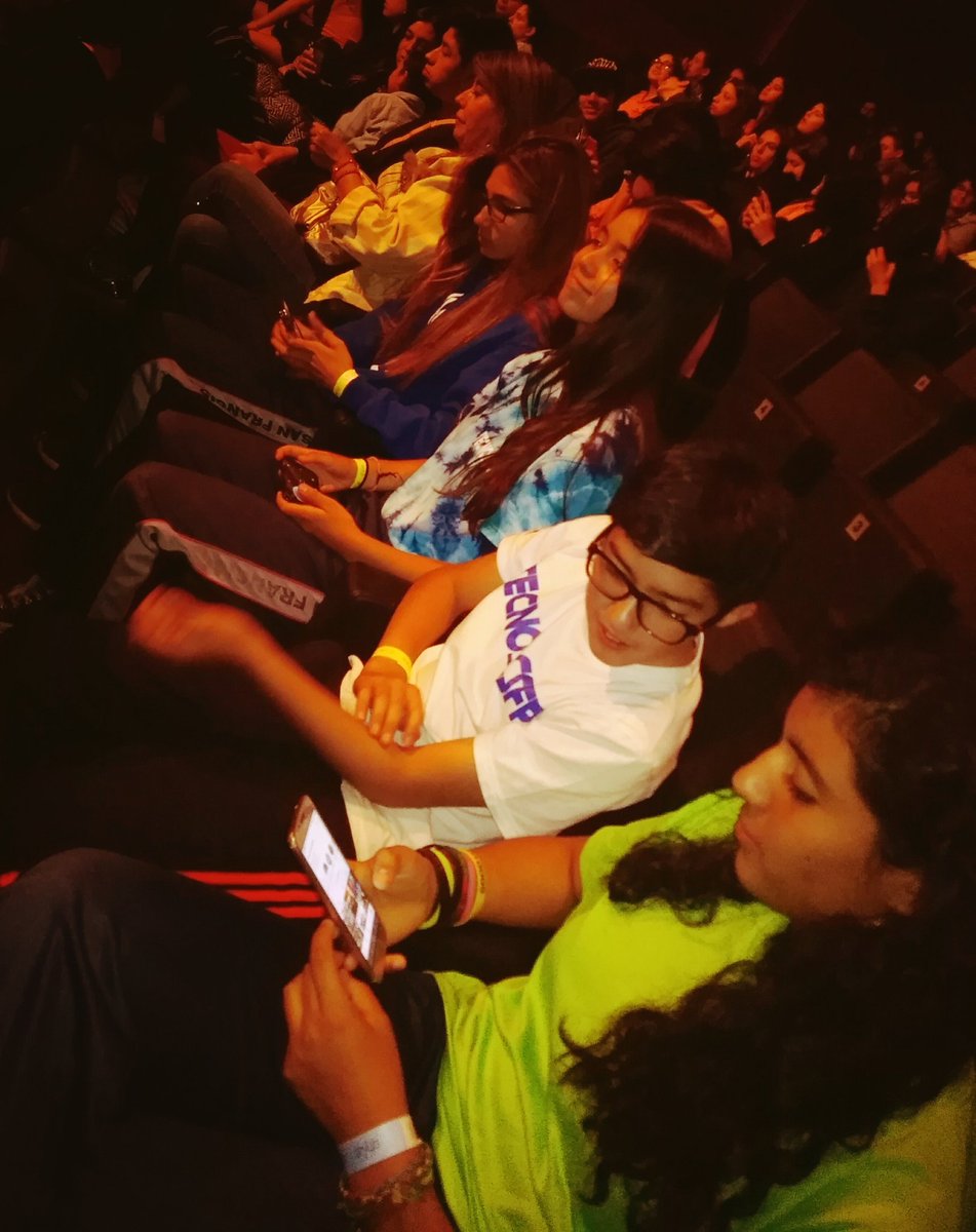 CancoSalas's tweet photo. En #citylab2018 https://t.co/WtVgW36RUk
