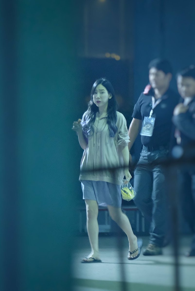 ทย. 𝐭𝐚𝐞𝐲𝐞𝐨𝐧 tweet media