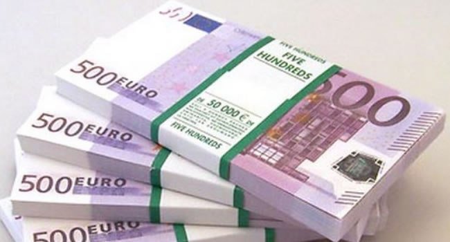 prestamos de toda la vida cinco centenas