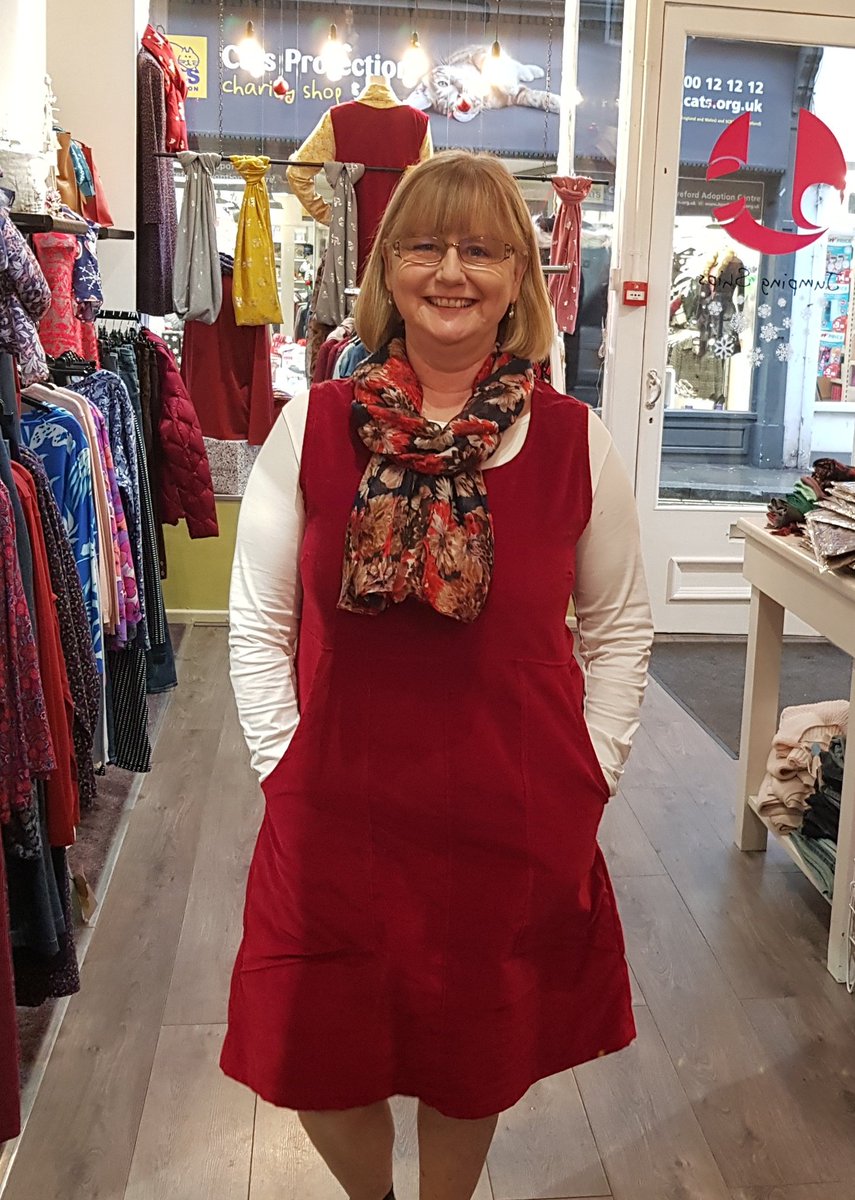 Jumping Ships UK (@jumpingshipsuk) on Twitter photo Doesn't our lovely customer look amazing #marcheshour πβ€ Dressed
#headtotoe in <a href="/JumpingShipsUK/">Jumping Ships UK</a> ππ
#madeinHerefordshire #shoplocal #bespokedesign #velvet #ladiesfashion Doesn't our lovely customer look amazing #marcheshour πβ€ Dressed
#headtotoe in <a href="/JumpingShipsUK/">Jumping Ships UK</a> ππ
#madeinHerefordshire #shoplocal #bespokedesign #velvet #ladiesfashion