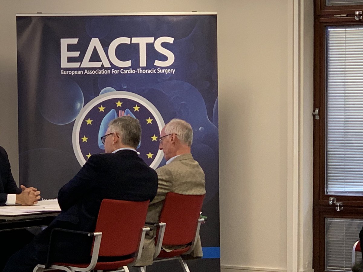 Stephen Clark tweet media