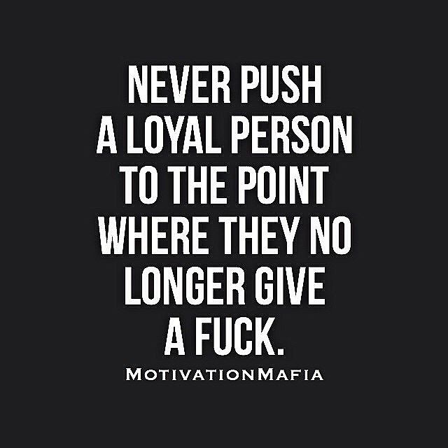 KEEPUPALL's tweet photo. Know your limits ! #limits #honor #push https://t.co/EZ1q7Heb0i