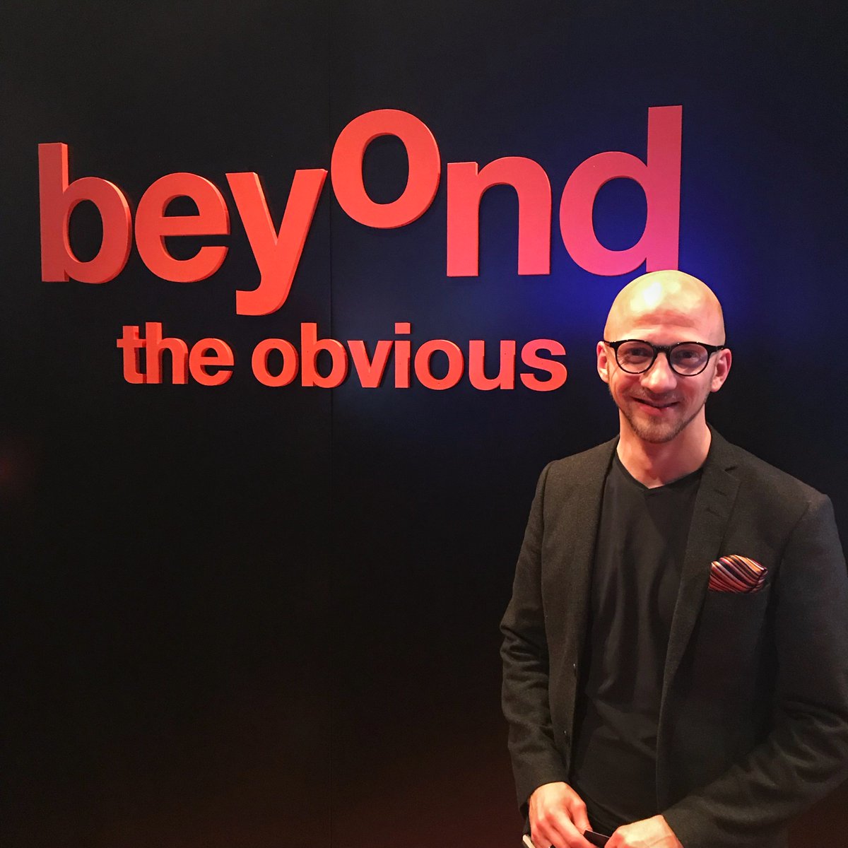 VTTFinland's tweet photo. We just launched something very new and unique for #startup scene! And here's the man behind it. Now it is your chance to come and meet @LauriReuter and #VTTLaunchPad team at VTT VIP Booth! You will find us next to Evergreen Stage! #iamthenextone #slush18 https://t.co/OjwEjIzHiI