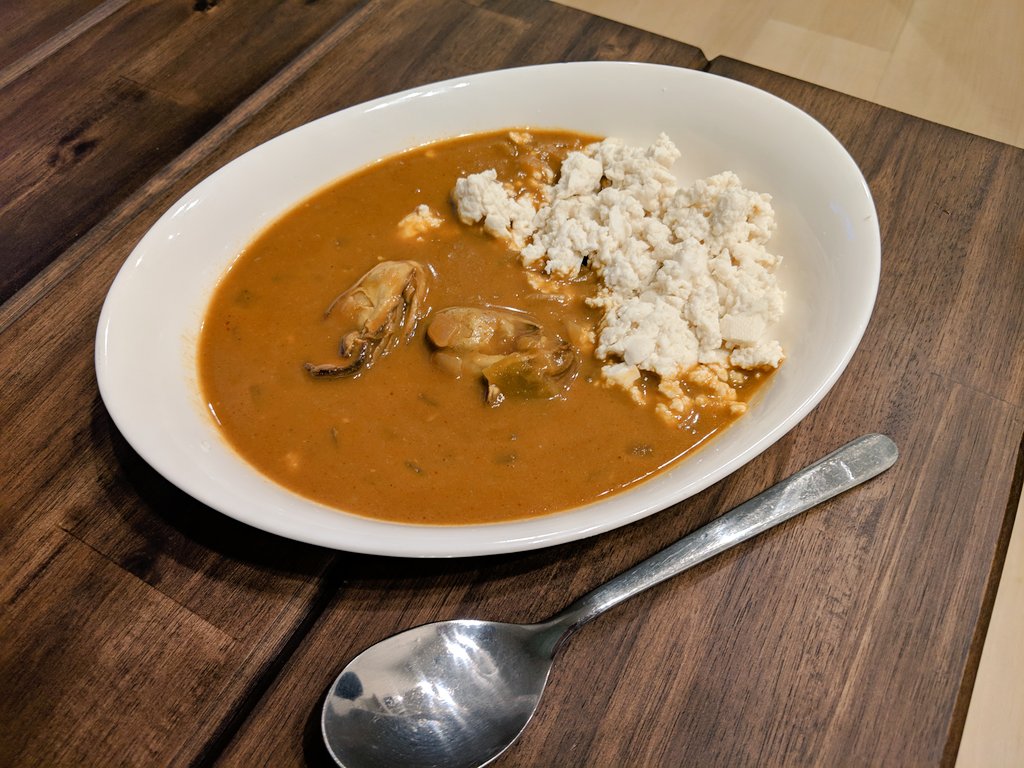 池澤あやか いけあや 前まで炒り豆腐にしてたんですけど レンチン キッチンペーパー水抜きで充分 池澤あやか いけあや 前まで炒り豆腐にしてたんですけど レンチン キッチンペーパー水抜きで充分