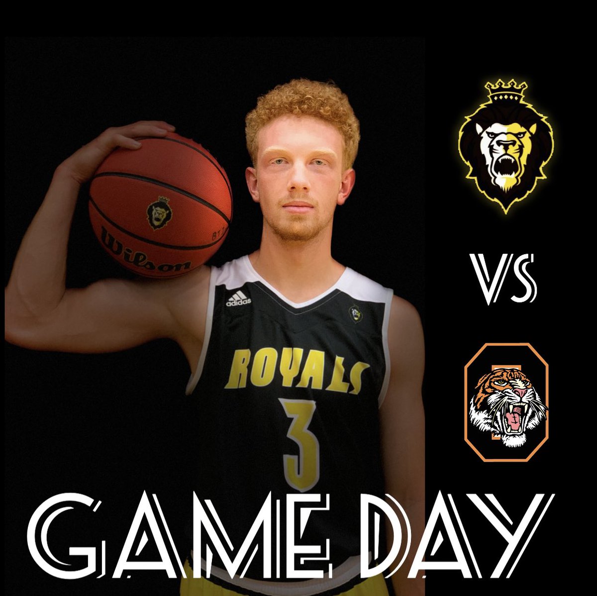 RoyRoyalsBasketball tweet media