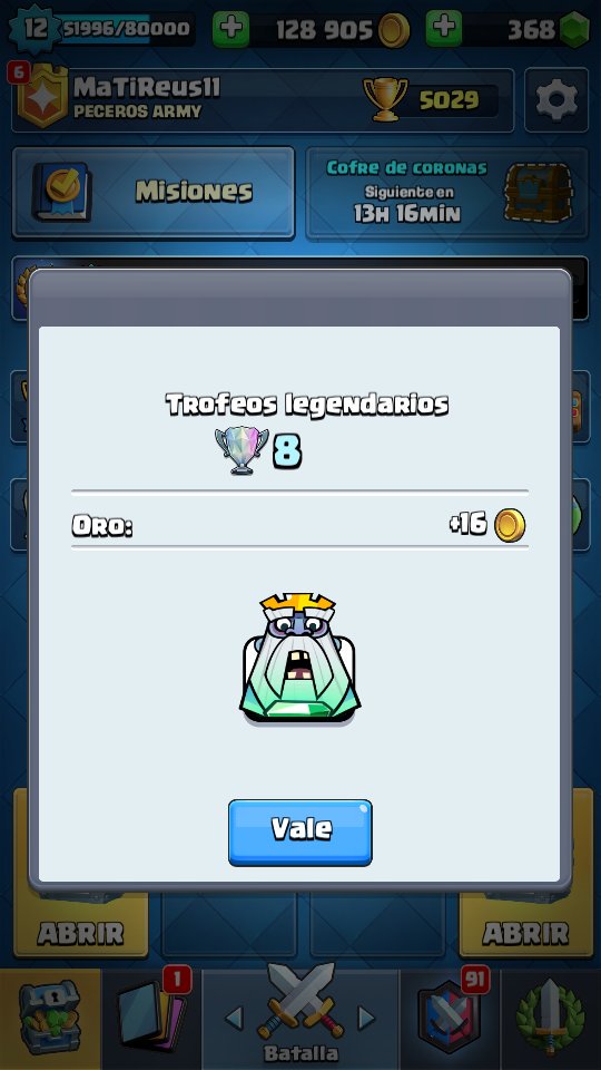 Lo bueno de ser viejo en CR ❤🐷