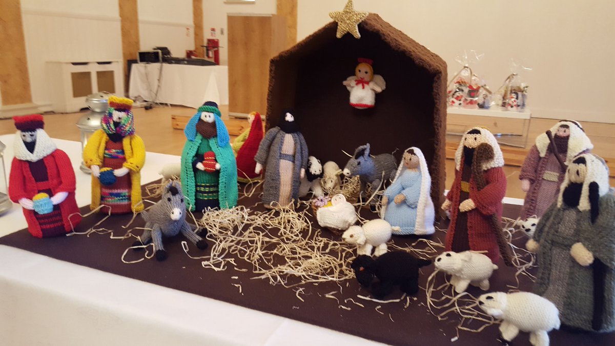 The Rotunda Hospital tweet media