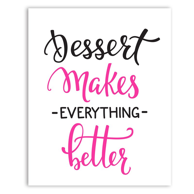 SEASONS ENDINGS!
Choose from New York Style Cheesecake, Vanilla or Pumpkin Creme Brulee, Brown Butter Financier, Apple Pie with Vanilla Ice Cream, Chocolate Cake, or Two Scoops of Ice Cream!
bit.ly/2fPBFJm 
#dessert