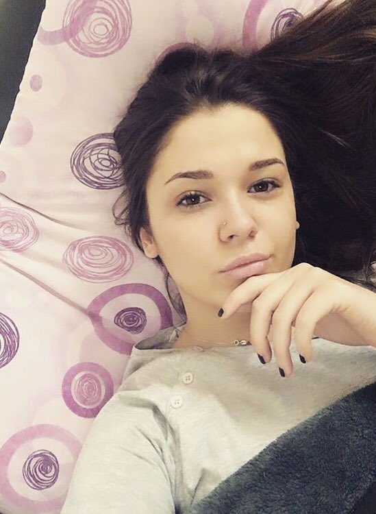 #bursa #bursaescort
O 553 737 2439
Merhaba beyler 👋🏼 ben çıtır escort bayan “ ELİF “ sizlere VİP eskortluk hizmetli vermekteyim kendi yerim var benimle birlikte zevkli unutulmaz anlar yaşamak isteyen temiz bakımlı beyleri bekliyorum duş imkanı var ( ÜCRET ELDEN )