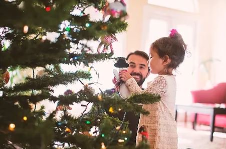 Depression is commonplace at this time of year. There are lots of things you can do about it naturally. Click here to learn what they are: ow.ly/U1QR30mRSDs