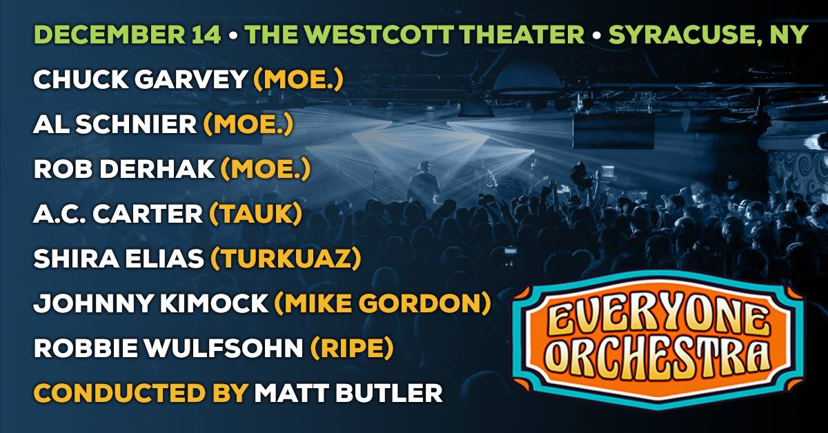 The Westcott Theater tweet media