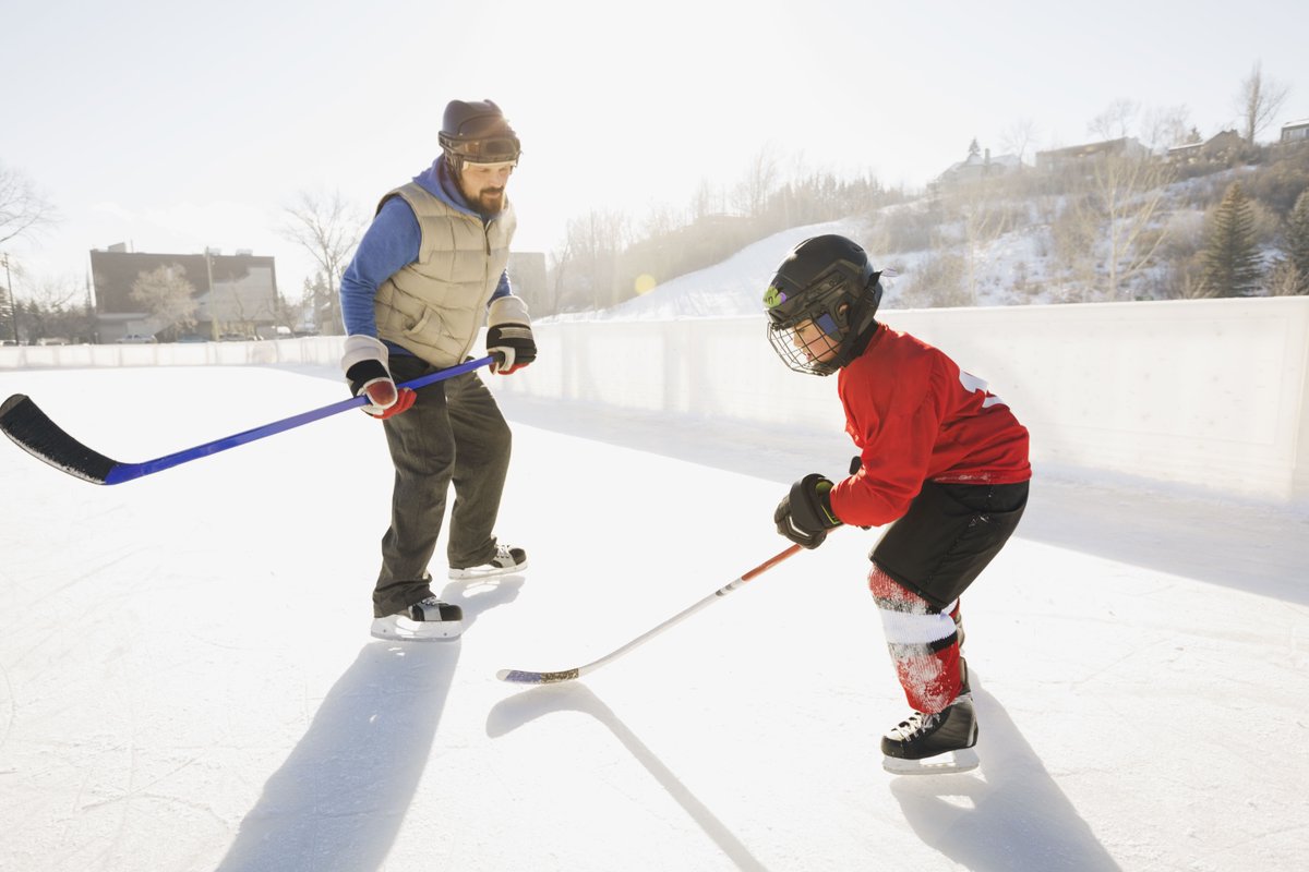 FritscheSports's tweet photo. Play Hockey: A Guide for Beginners
 https://t.co/b9n1EzDsxl
Contact Fritsche's Hockey Camps for Professional Hockey Coaching. Visit us at https://t.co/YbYfOeklOz or Call us at (216) 307-8999.
#FritschesHockeyCamps #hockeycamps #ohio https://t.co/ncQddhWt6Z