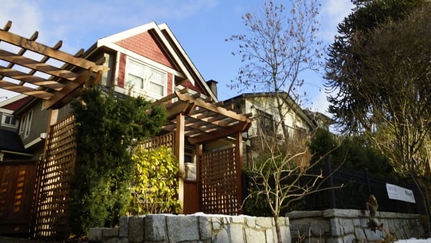 DynamicLend's tweet image. 5 tips for renewing your mortgage
 1l.ink/VN2TFPH
Contact DYNAMICLEND for mortgage solution. Visit us at dynamiclend.com or Call us at (800) 307-7079 
#DYNAMICLEND #refinance #ontario