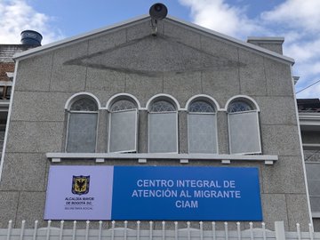 Ver imagen en Twitter