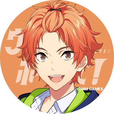 Ikunoのtwitterイラスト検索結果 古い順