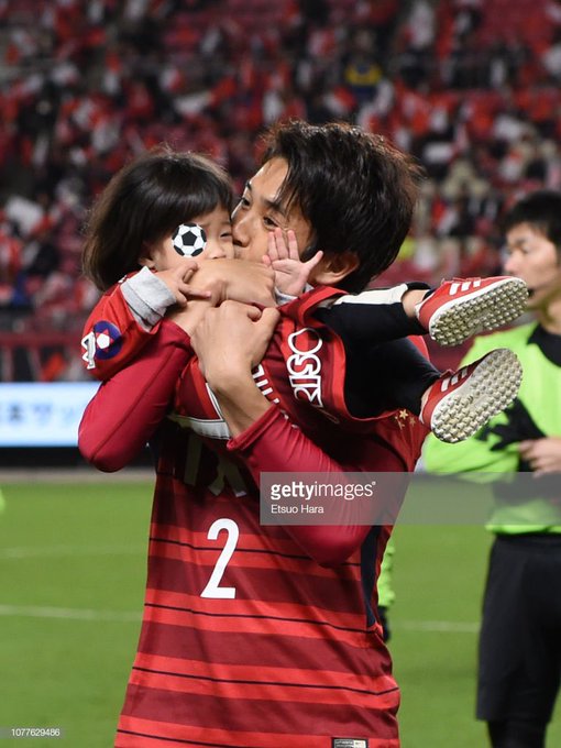内田篤人の嫁の榎田優紀との馴れ初めが感動 バツイチや出産はガチ あそびばでしゃべろう
