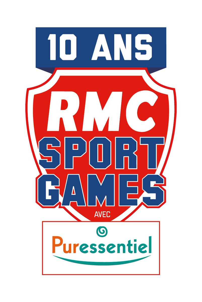 J-1 RMC SPORT GAMES !@valdisere <a href="/ClubMedFR/">Club Med France</a> @FolieDouceValdi <a href="/RMCinfo/">RMC</a> <a href="/RMCsport/">RMC Sport</a> @NextRegie