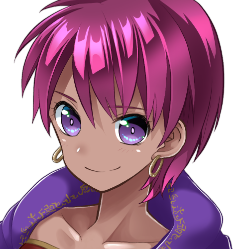 ボーイッシュのtwitterイラスト検索結果 古い順 ボーイッシュのtwitterイラスト検索結果 古い順