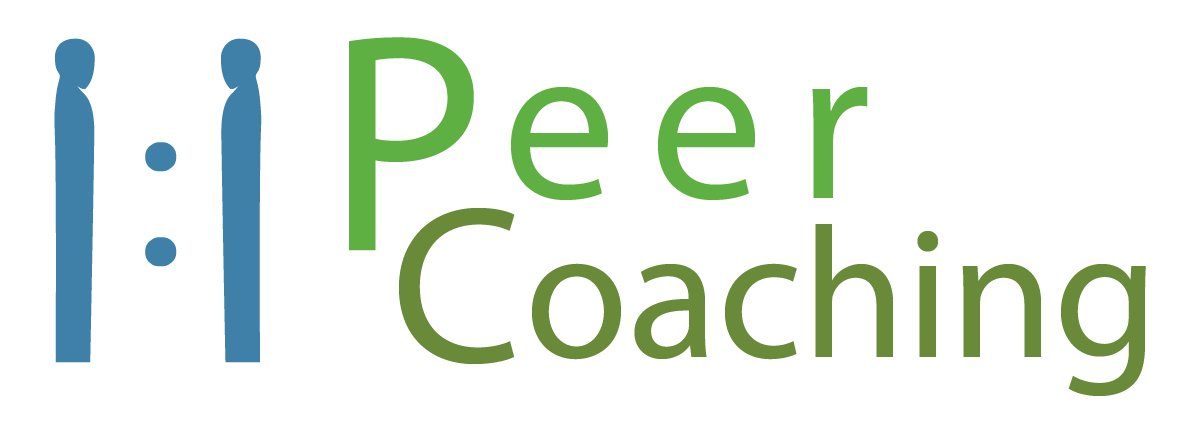 SupportGroupsCentral tweet media