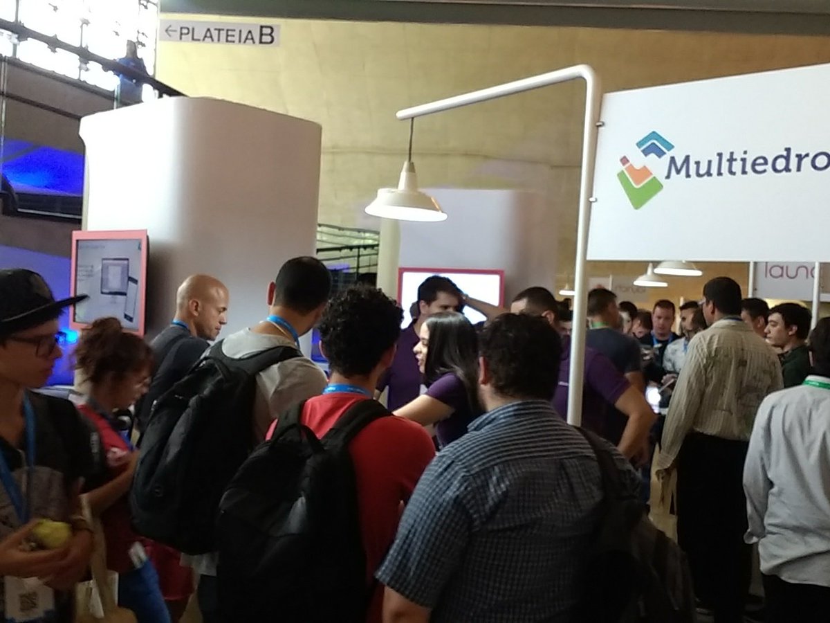 CMultiedro's tweet photo. Google Cloud Summit São Paulo
#GoogleCloudSummit 
#vempranuvem
#Multiedro https://t.co/xXH3npPW2h