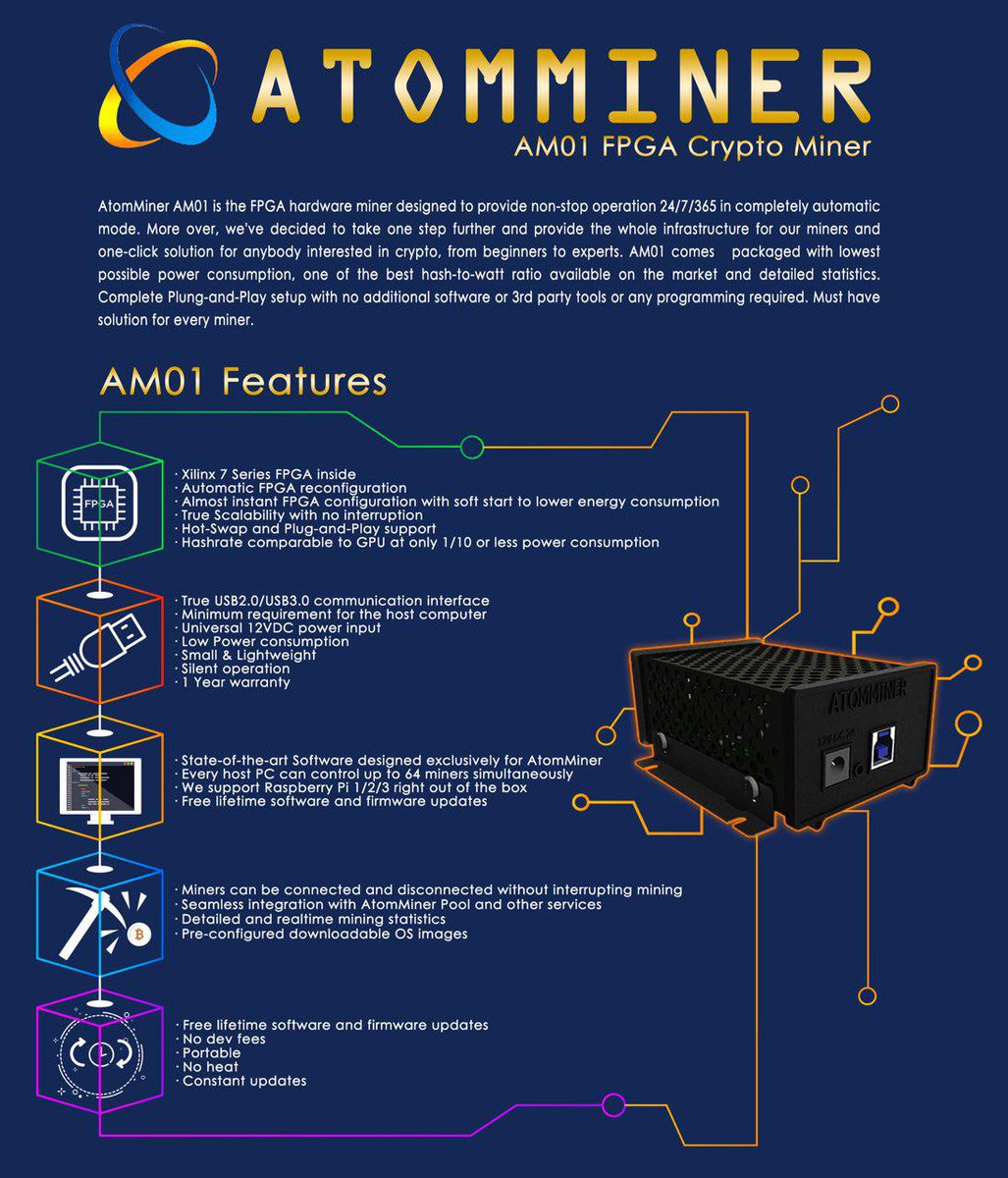 Jozanneofficial's tweet photo. With #Maxcoin it's not #InternationalVolunteerDay its everyday. Some people need incentive to create a revolution, others just need the team. #AtomMiner #cryptocurrency https://t.co/f3C4Gs6rpI
