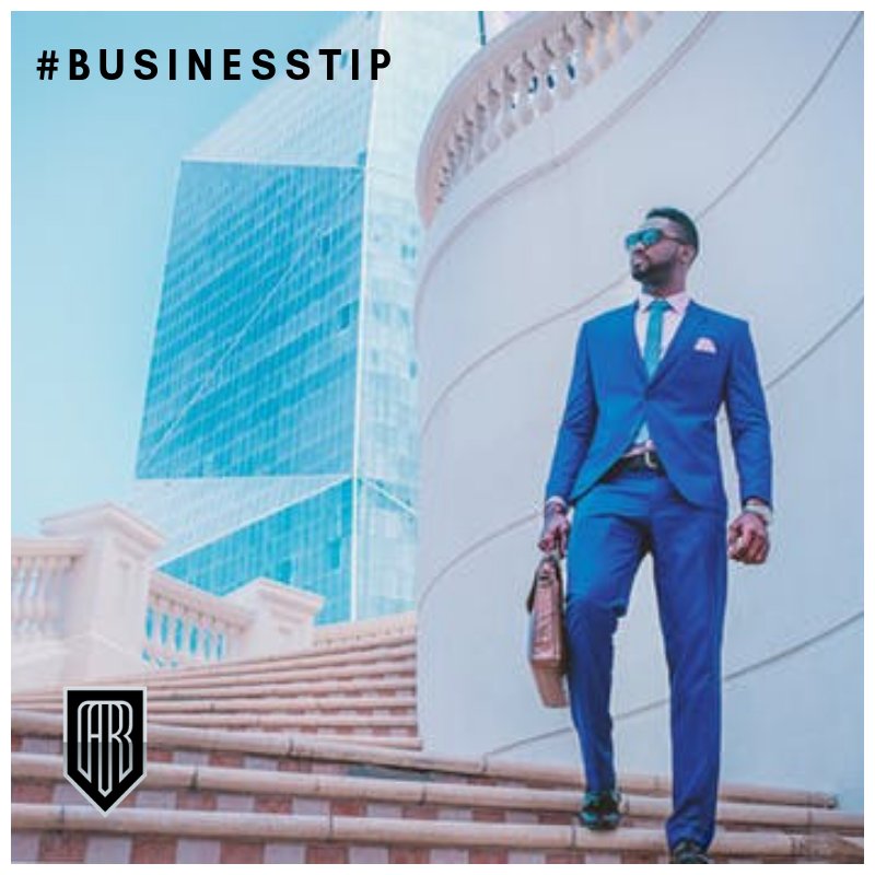 aldrinraphael's tweet photo. #BUSINESSTIP - Remember to delegate roles and responsibilities to your team members.  A strong team will be more successful than a strong individual. 
.
.
#opportunity #businessopportunity #growth2019 #newopportunities #arbusinessbrokers #leadership #businessleadership https://t.co/W9Zh7hH3hx