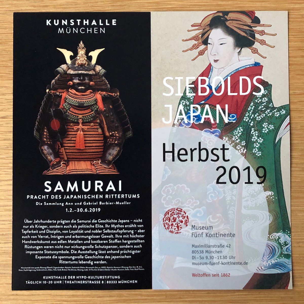 Download Selbstaufopferung For Android Free Selbstaufopferung