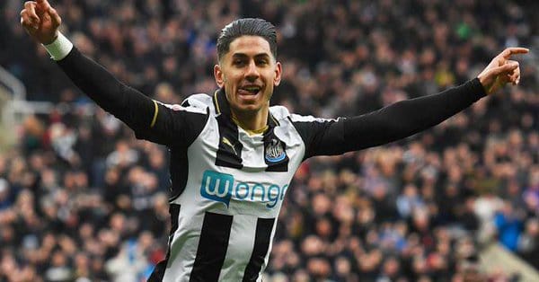 Real Sociedad y Villarreal CF pactan para dejar al Betis sin Ayoze ow.ly/c5Jc101nUUK