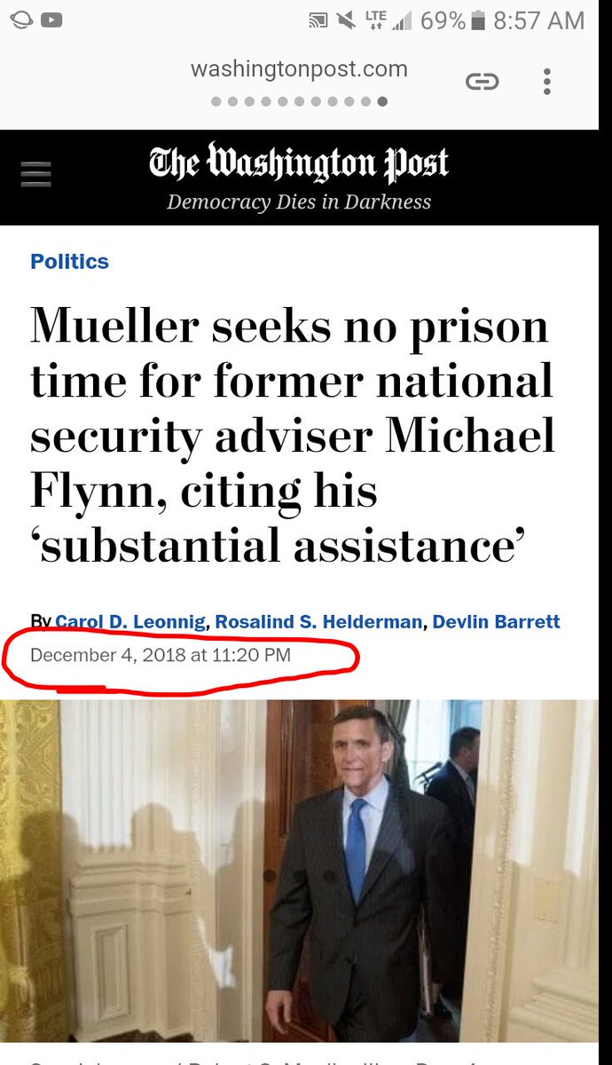 NederickDouglas's tweet image. #ChatLogs Posobiec, isn't this a strange coincidence?