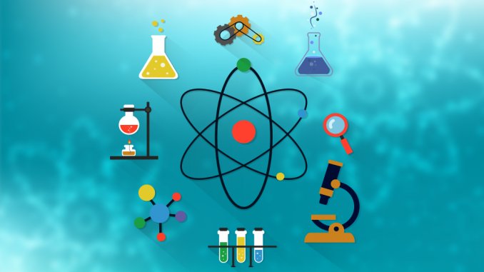 chemistryeduca's tweet photo. Recent updates on Chemistry Education:
https://t.co/7LJQw2knYI

The universal characteristics of a thermodynamic model to conform to the Gibbs-Duhem equation
#inorganicchemistry #chemistryresearch #heterocyclicchemistry #biopolymers https://t.co/ki0bjkjxPt