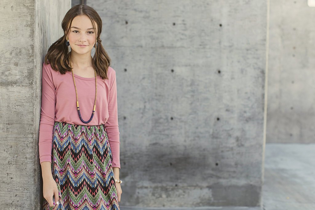 lularoesorge's tweet photo. "Beauty is the opposite of perfection - it's about confidence, charisma, and character." - Anonymous
https://t.co/q92JddNAZ1
#lularoe #bebravely #fashion #shopanniesorge #leggings #fall #beautiful #skirts #dresses #adventure #quoteoftheday #quotes https://t.co/9StDZmVEsG