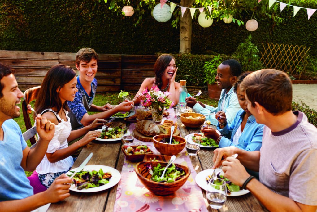 Bonduelle Group tweet media