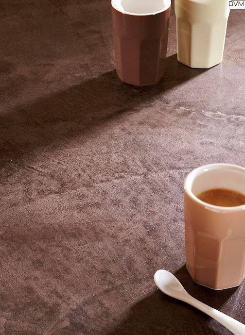 vincentbodinet's tweet photo. Béton ciré https://t.co/dhFijusoWm « aspect Béton ». Facile d'application et résistant,  cuisines, salons, salles de bain,... https://t.co/CLCWdeFhLb