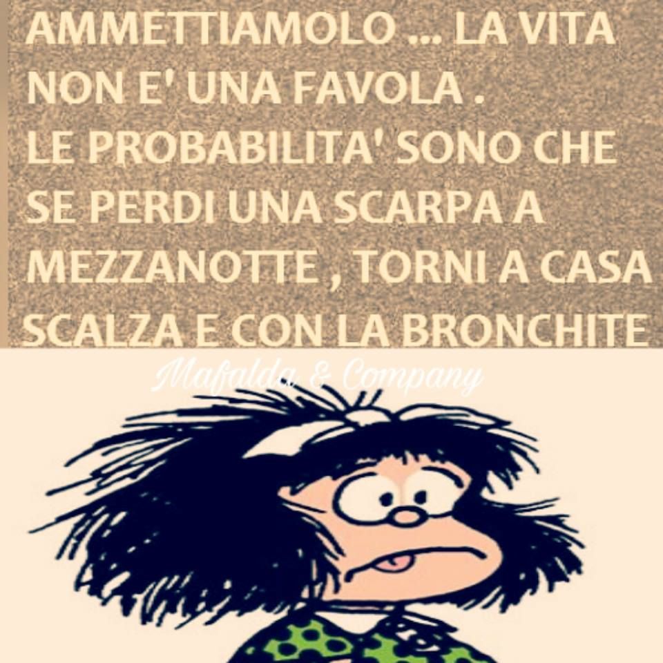 KeenaMamba's tweet photo. ☕ Buon pomeriggio a tutti ☕
#lipogiro @paolaxmi
#Orbace + C
Zorba c'è
Greco
Fuoco
Cuoco
Cocò
Chanel
Tre gocce
Acqua
Cotta
Cavaliere
#Orbace https://t.co/M2gcQ4UgDR