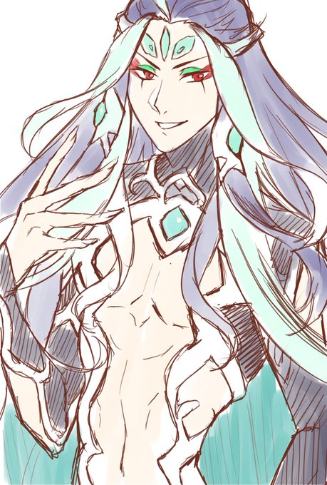 始皇帝のtwitterイラスト検索結果 古い順 始皇帝のtwitterイラスト検索結果 古い順