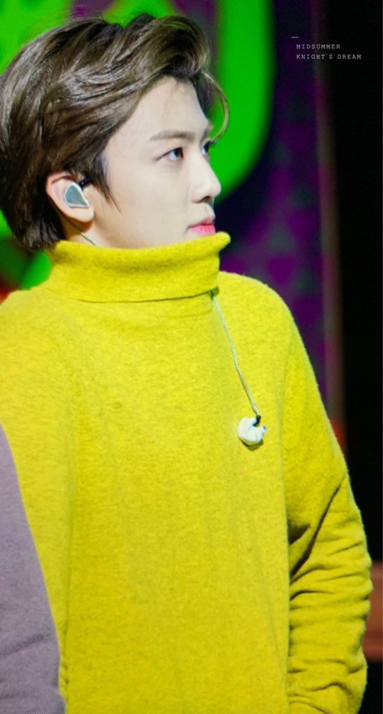 181205 Dreamshow preview
#재민 #JAEMIN #NCT_DREAM_SHOW