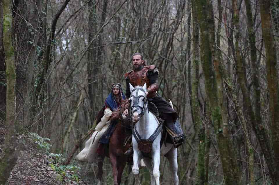 gdemh's tweet photo. لكــل عشاق مسلسل قيامة ارطغرل الان بداء الموسم الخامس 

تم العرض ورابط الحلقة كاملة في الاسفل مبروك لنا كلنا 

مسلسل قيامة ارطغرل الموسم الخامس الحلقة 126 كاملة 

من هنا :  https://t.co/5WHI2EhVUF

#ارطغَرلٍ_ِ126
#قياًمه_ارطغَرلٍ_ِ126 https://t.co/YpxLleORwo
