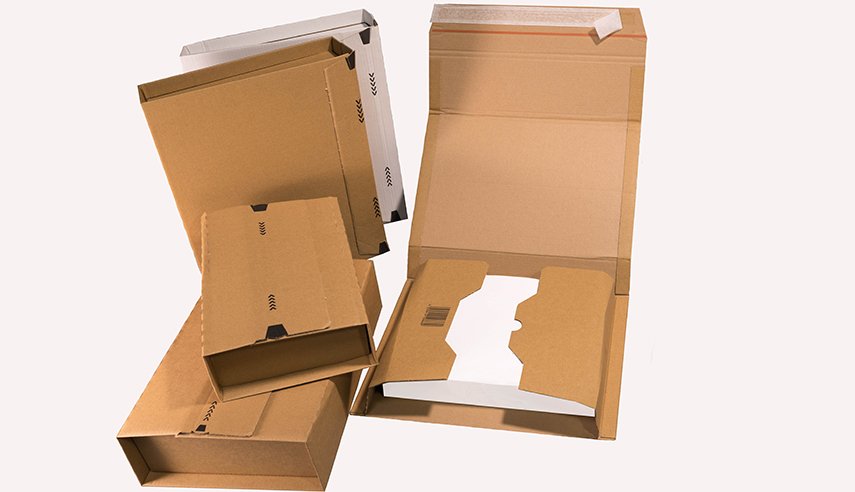Sehr beliebt als Weihnachtsgeschenke sind Bücher. Wir haben hier die richtige Verpackung für Sie, damit Ihre Buchgeschenke unversehrt beim Empfänger ankommen. Mehr erfahren unter ow.ly/GpT550jRgTJ  #weihnachten #bücher