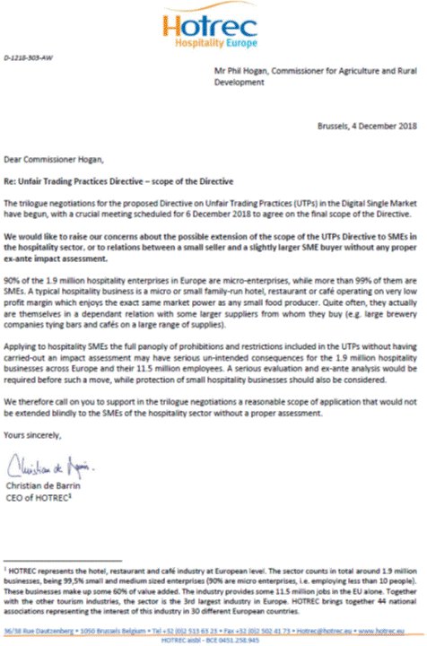 desupermarkt.nl tweet media