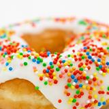 nutrifit_ga tweet picture