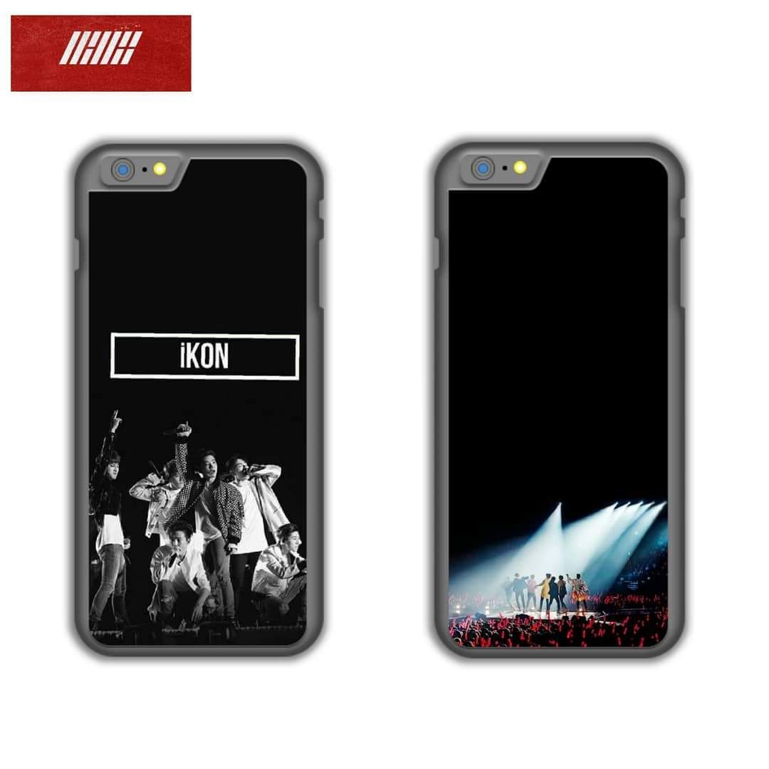imakpoplover003's tweet photo. Sample Design that can print to 3D & 2D Hard Case πππPre-order For Only Php 350.00 :)We can put your name for FREE ππ1 week Process ~
Cut Off of Orders & Payment every Friday -Meet Up Sunday, Shipping Monday -Payment 1st Policy :) Payment 1st details Dm me #2dhardcase #3d https://t.co/U998ZBJvTy