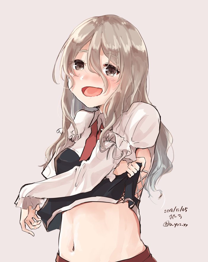 あまり Sur Twitter ポーラ Pola 艦これ版深夜の真剣お絵描き60分一本勝負 艦これ版真剣お絵描き60分一本勝負 1815 艦これ あまり Sur Twitter ポーラ Pola 艦これ版深夜の真剣お絵描き60分一本勝負 艦これ版真剣お絵描き60分一本勝負 1815 艦これ