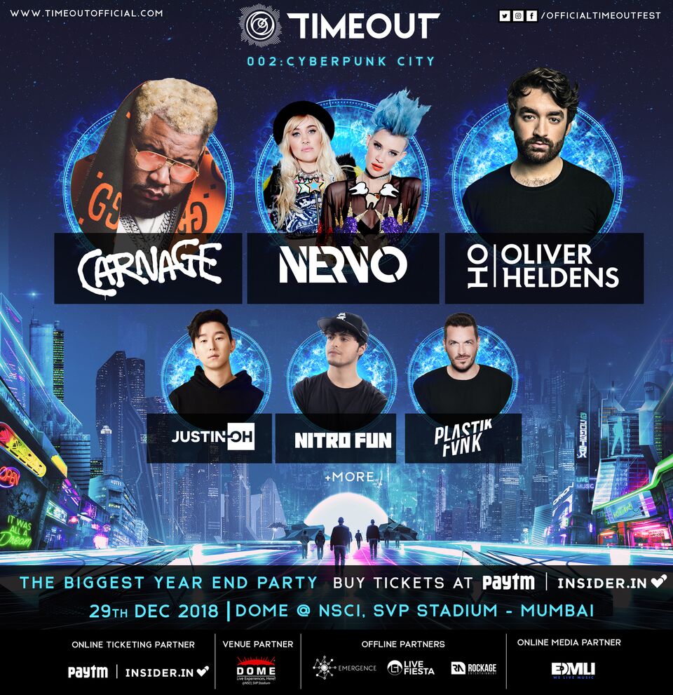 edmli's tweet photo. Before we start the contest, we would like to know which artist in this lineup excites you the most ?

#EDMLicontest #Timeout002 https://t.co/BYxHEH0z5D