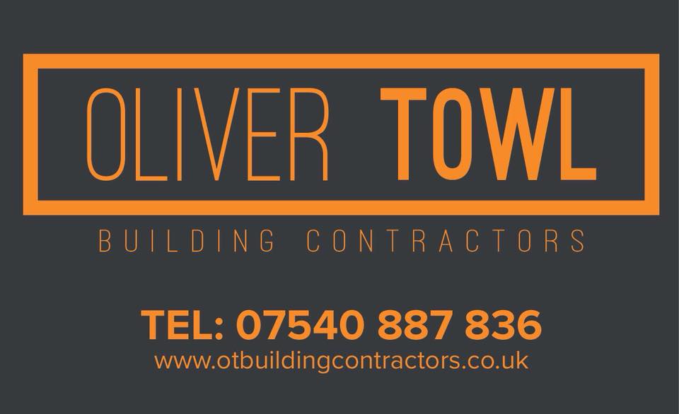 Get your house ready for winter, call us today!